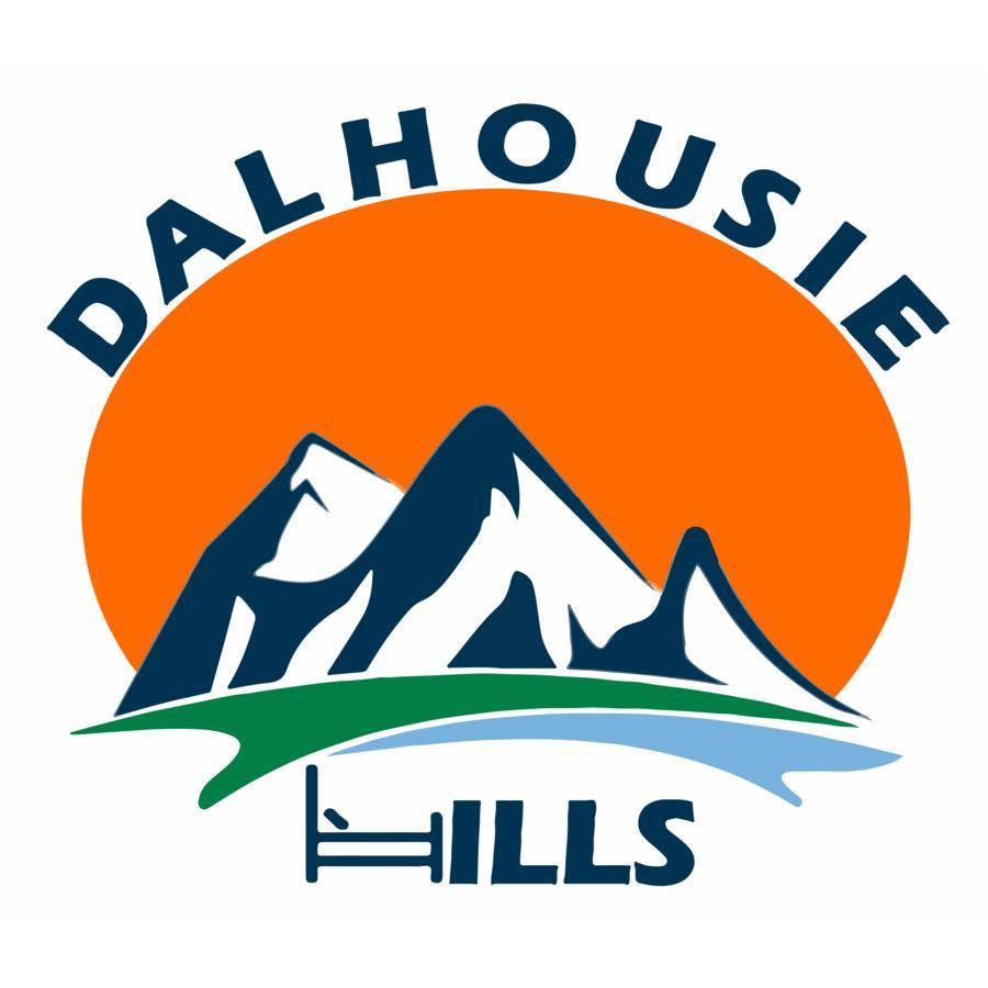 Hotel Dalhousie Hills Luaran gambar